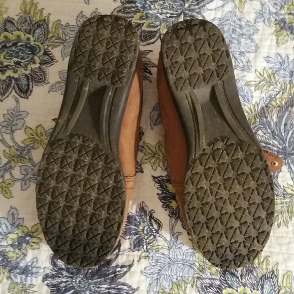 Naturalizer - Picture 3 of 3